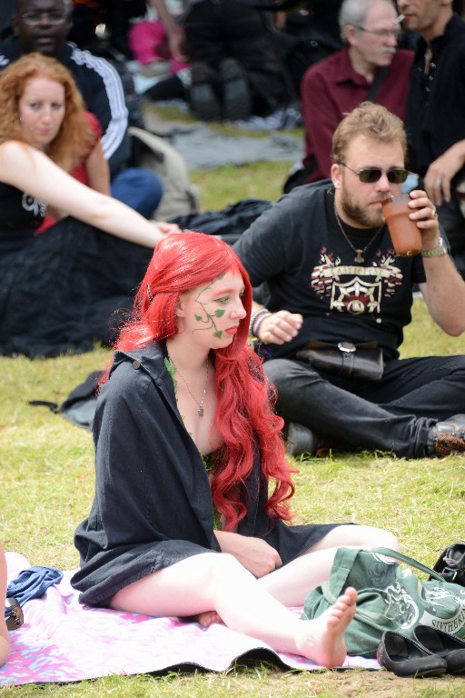 ../Images/Castlefest 2016 Zaterdag 077.jpg